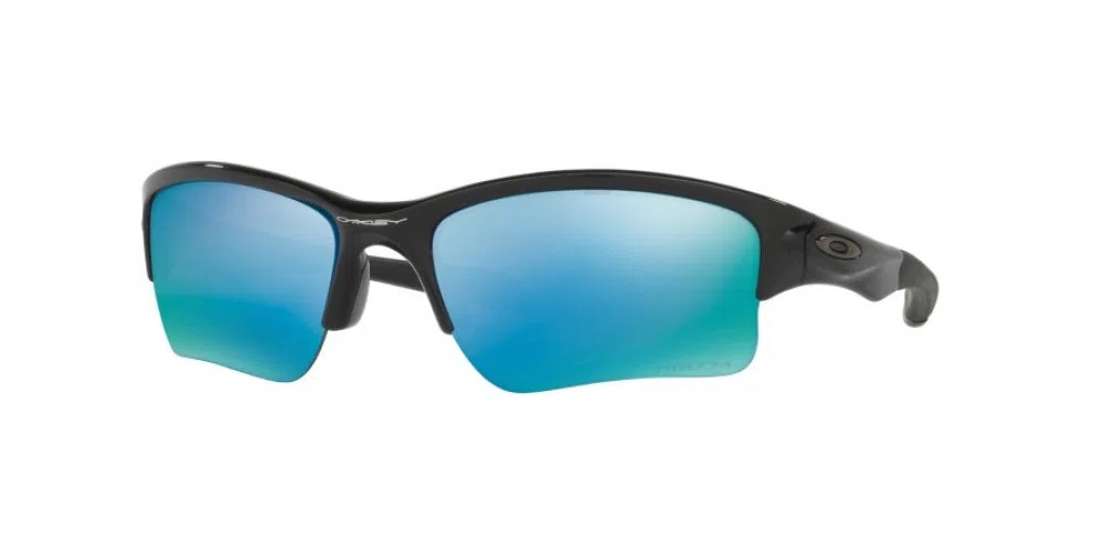 Oakley Quarter Jacket 9200 Sunglasses - view 16
